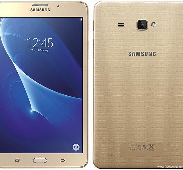 Samsung Galaxy J Max