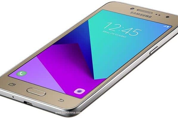 Samsung Galaxy J2 Prime
