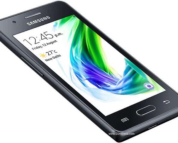 Samsung Z2