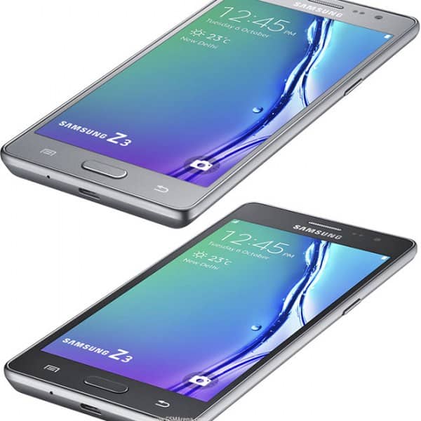 Samsung Z3