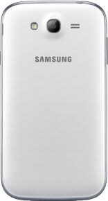 Samsung Galaxy Grand