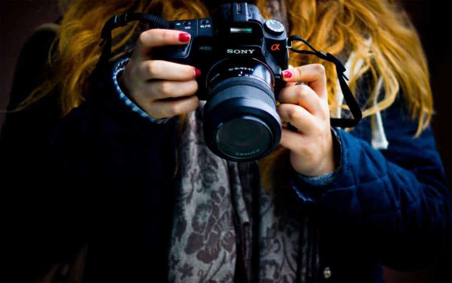 The Best 7 Sites to Buy DSLR Camera, Lenses and Accessories Online