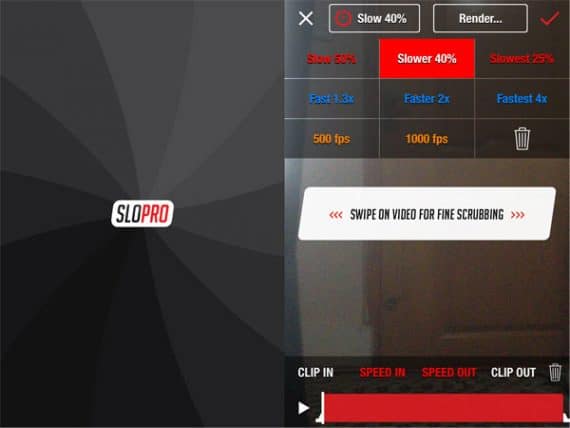 slow-motion-video-apps