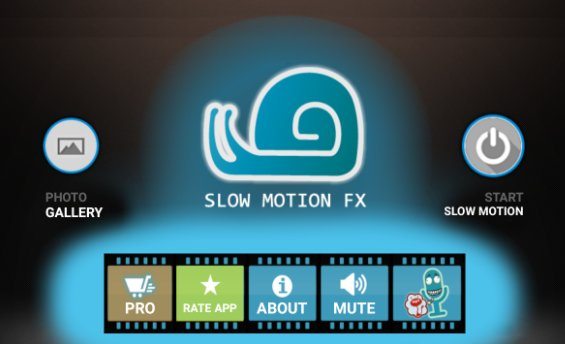 slow-motion-video-fx