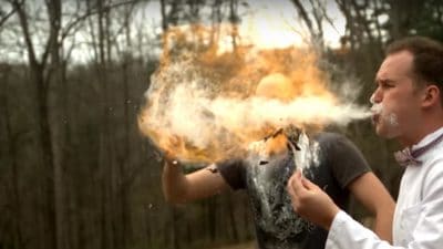 create slow motion videos