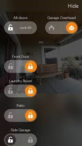 how to automate your home with iPhone