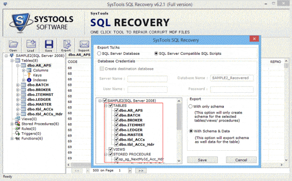 sql-data-recovery-tool-5