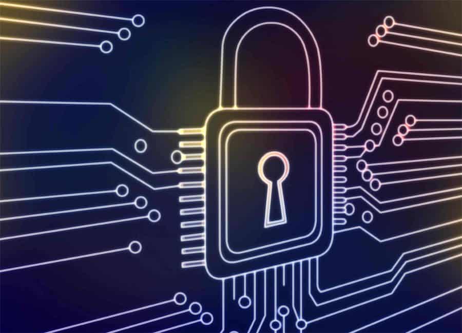 How do SSL Certificates Work - Complete Guide for Beginners