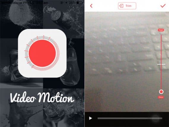 slow-motion-video-apps