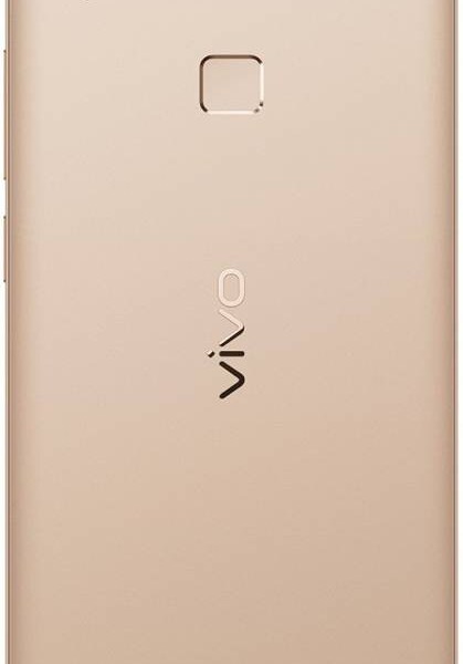 Vivo V3
