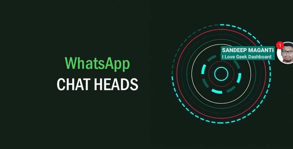 chat heads for whatsapp