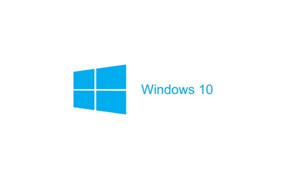 How to Install Windows 10 on virtual drive