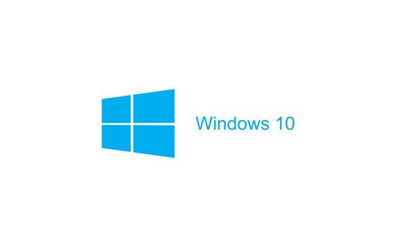 windows 10