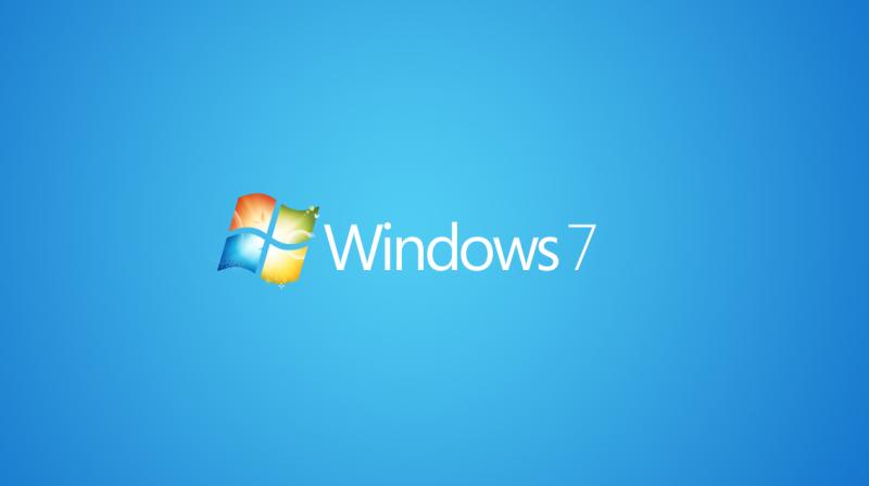 windows-7-is-outdated