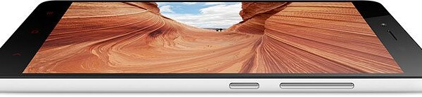 Xiaomi Redmi Note 2
